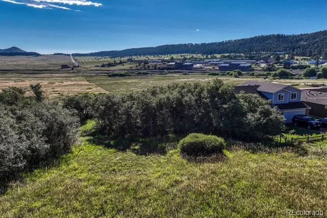 15989 S Perry Park Road Larkspur, CO 80118