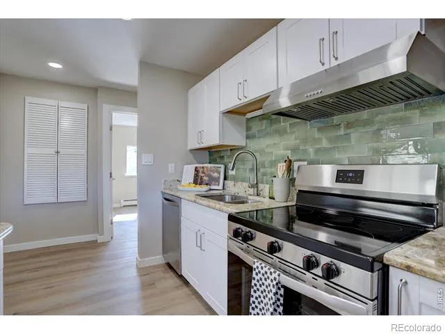 1165 Stagecoach Trail Lyons, CO 80540