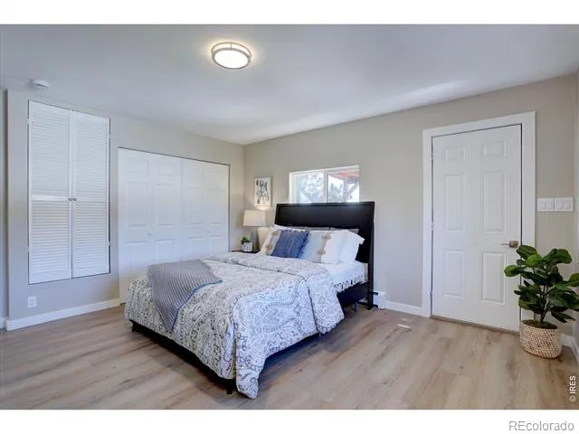 1165 Stagecoach Trail Lyons, CO 80540