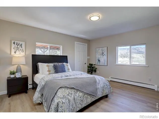 1165 Stagecoach Trail Lyons, CO 80540