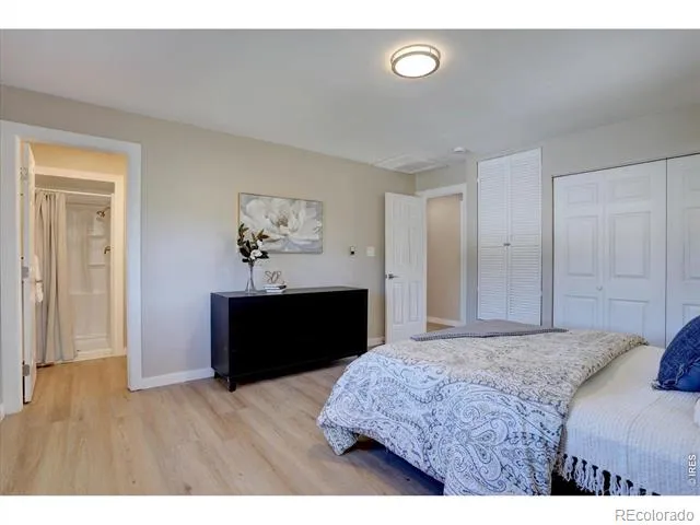 1165 Stagecoach Trail Lyons, CO 80540