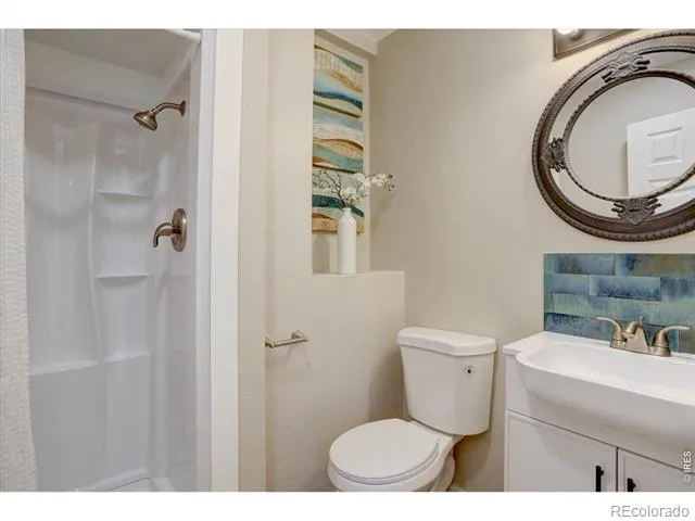 1165 Stagecoach Trail Lyons, CO 80540