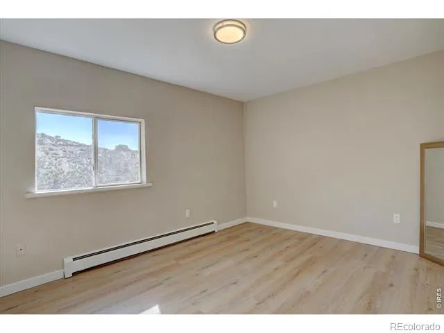 1165 Stagecoach Trail Lyons, CO 80540