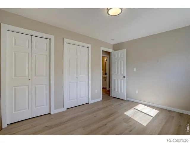 1165 Stagecoach Trail Lyons, CO 80540