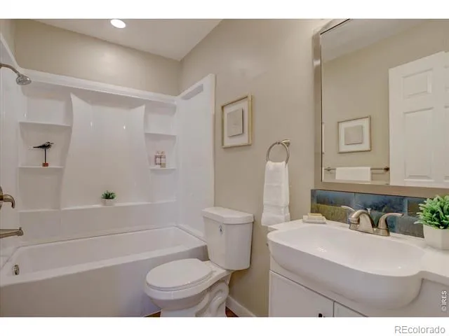 1165 Stagecoach Trail Lyons, CO 80540