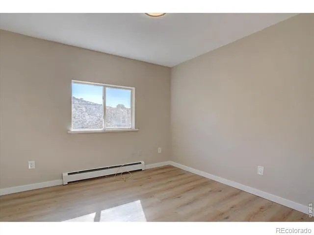 1165 Stagecoach Trail Lyons, CO 80540