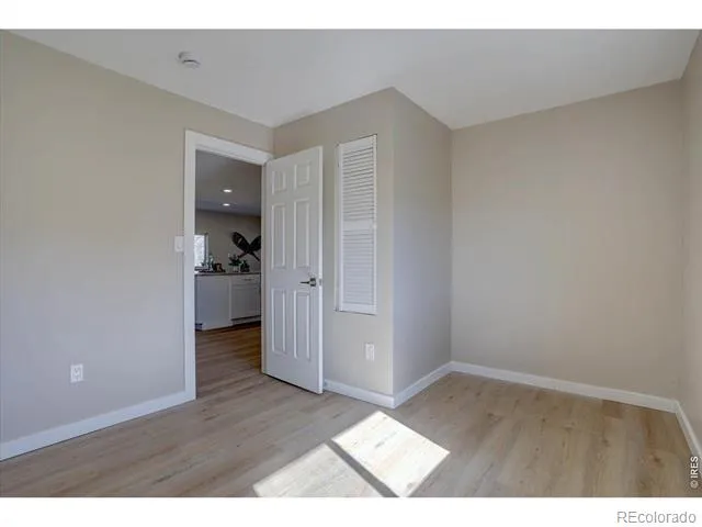 1165 Stagecoach Trail Lyons, CO 80540