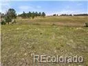 02 E Cherry Creek Road Larkspur, CO 80118