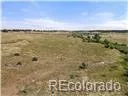 02 E Cherry Creek Road Larkspur, CO 80118