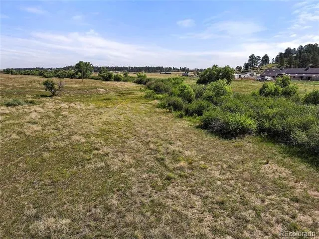 02 E Cherry Creek Road Larkspur, CO 80118