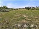 02 E Cherry Creek Road Larkspur, CO 80118