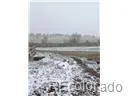 02 E Cherry Creek Road Larkspur, CO 80118