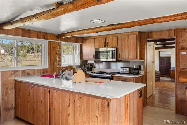 11865 Vollmer Road Colorado Springs, CO 80908