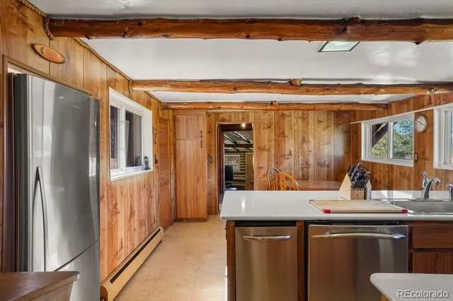 11865 Vollmer Road Colorado Springs, CO 80908