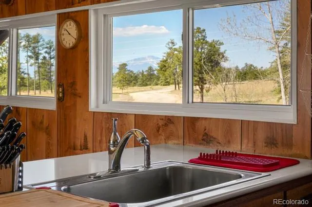 11865 Vollmer Road Colorado Springs, CO 80908