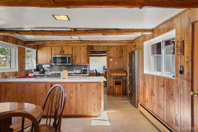 11865 Vollmer Road Colorado Springs, CO 80908