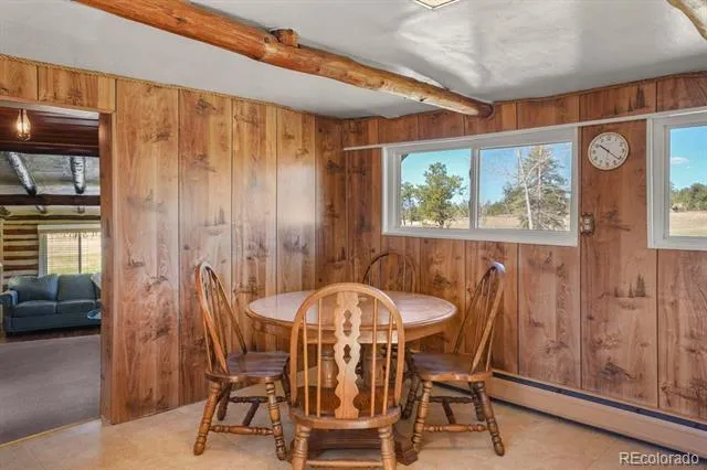 11865 Vollmer Road Colorado Springs, CO 80908