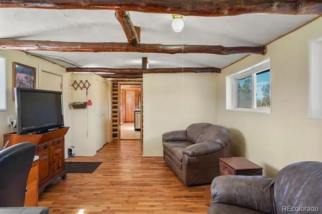 11865 Vollmer Road Colorado Springs, CO 80908
