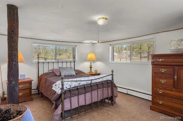 11865 Vollmer Road Colorado Springs, CO 80908