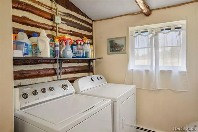 11865 Vollmer Road Colorado Springs, CO 80908