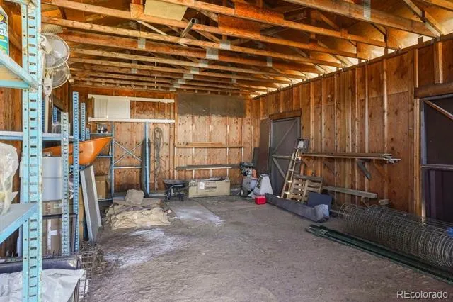 11865 Vollmer Road Colorado Springs, CO 80908