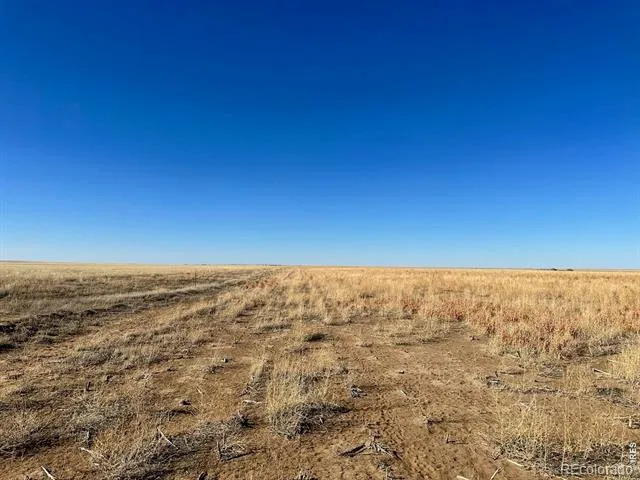 100 4 ROAD Arlington, CO 81021