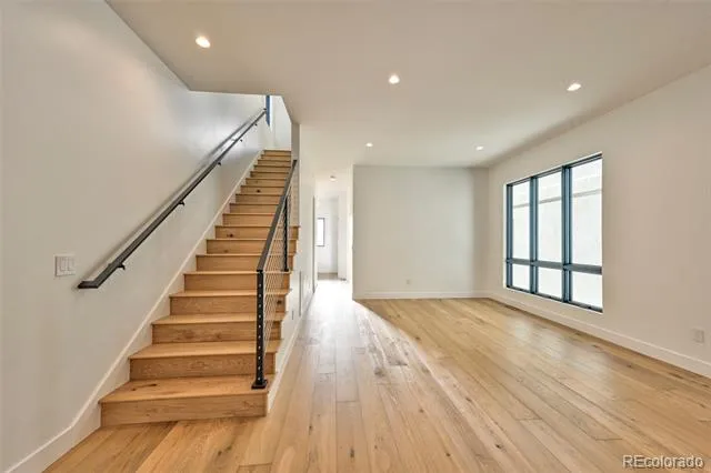 432 E Arkansas Street Buena Vista, CO 81211
