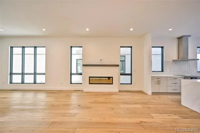 432 E Arkansas Street Buena Vista, CO 81211