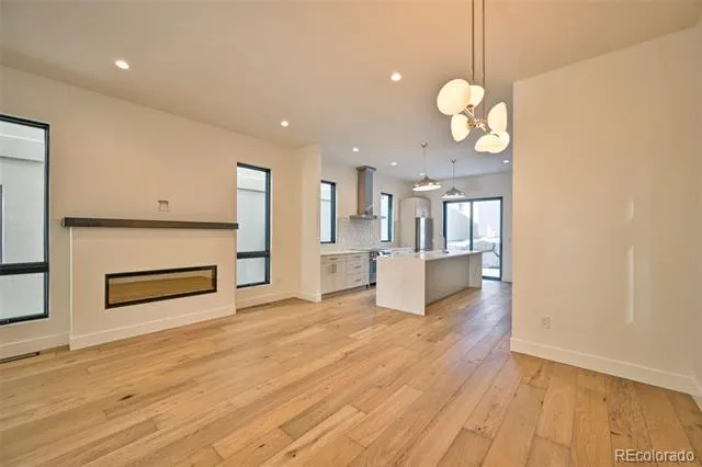 432 E Arkansas Street Buena Vista, CO 81211