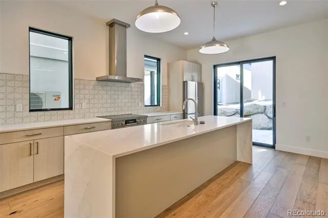 432 E Arkansas Street Buena Vista, CO 81211