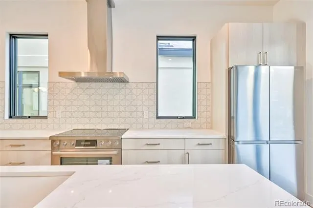 432 E Arkansas Street Buena Vista, CO 81211