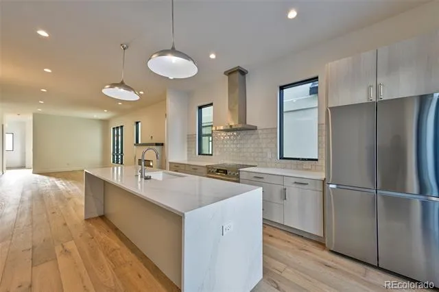 432 E Arkansas Street Buena Vista, CO 81211