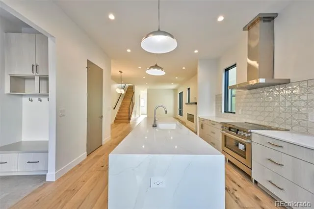 432 E Arkansas Street Buena Vista, CO 81211