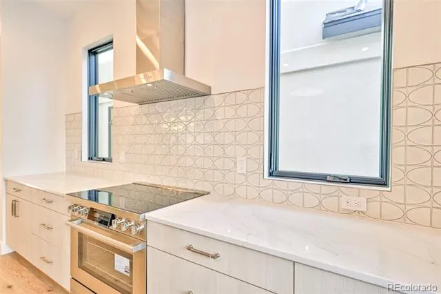 432 E Arkansas Street Buena Vista, CO 81211