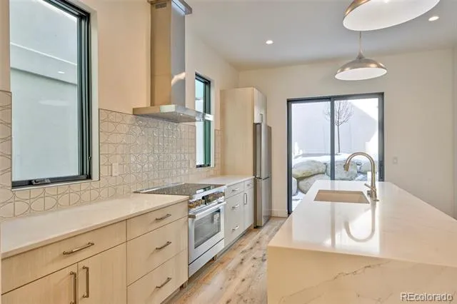432 E Arkansas Street Buena Vista, CO 81211