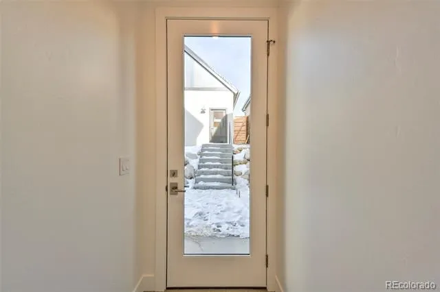 432 E Arkansas Street Buena Vista, CO 81211