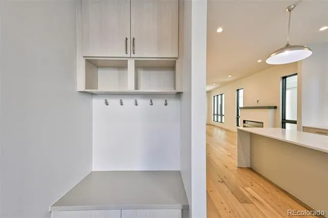 432 E Arkansas Street Buena Vista, CO 81211