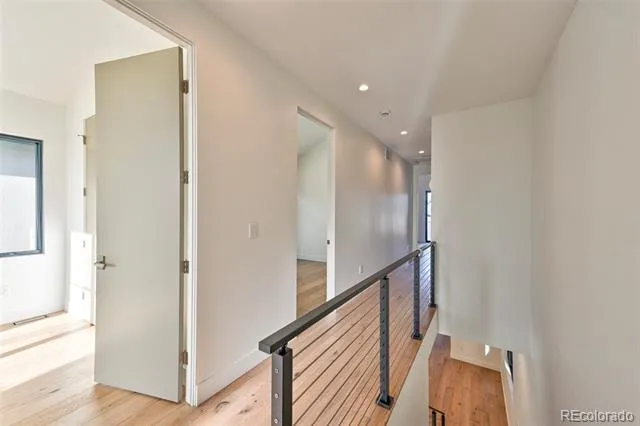 432 E Arkansas Street Buena Vista, CO 81211