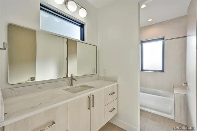 432 E Arkansas Street Buena Vista, CO 81211