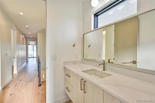 432 E Arkansas Street Buena Vista, CO 81211