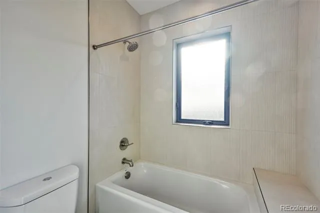 432 E Arkansas Street Buena Vista, CO 81211