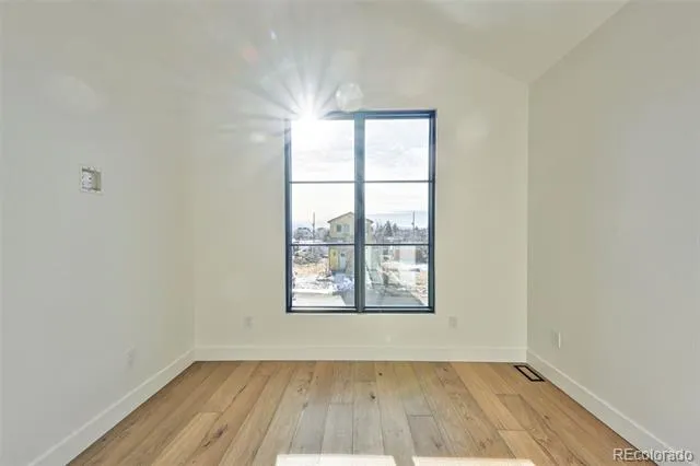 432 E Arkansas Street Buena Vista, CO 81211