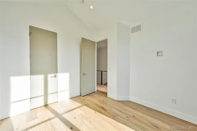 432 E Arkansas Street Buena Vista, CO 81211