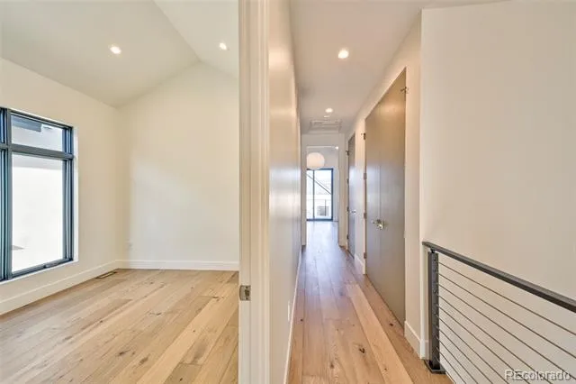 432 E Arkansas Street Buena Vista, CO 81211