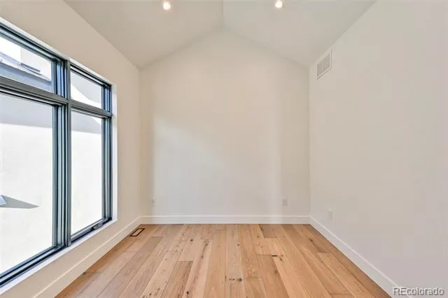 432 E Arkansas Street Buena Vista, CO 81211