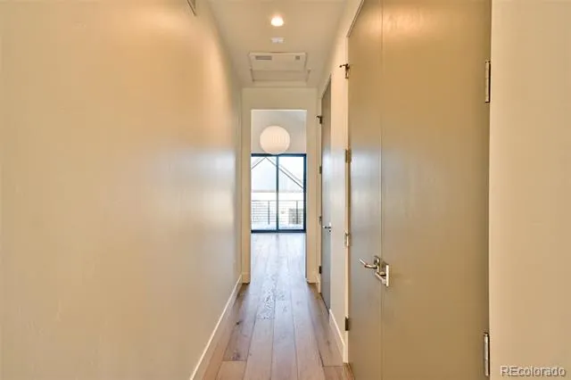 432 E Arkansas Street Buena Vista, CO 81211
