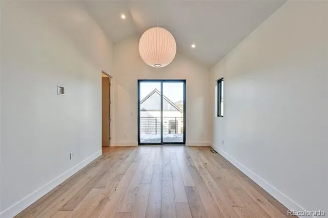 432 E Arkansas Street Buena Vista, CO 81211