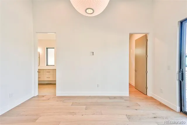 432 E Arkansas Street Buena Vista, CO 81211