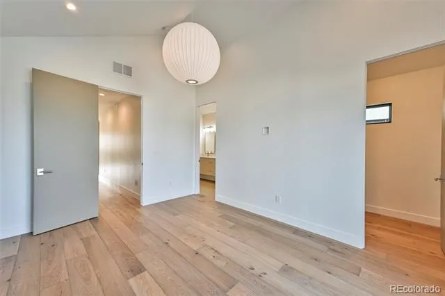 432 E Arkansas Street Buena Vista, CO 81211
