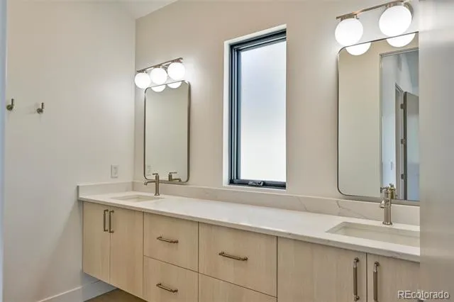 432 E Arkansas Street Buena Vista, CO 81211